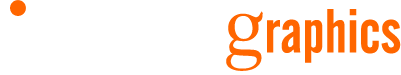 MAXIMUMGRAPHICS